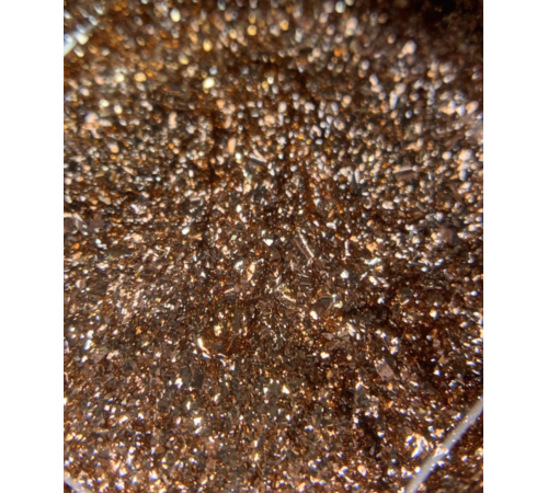 Гель DARK Diamond Gel №4, 5 мл