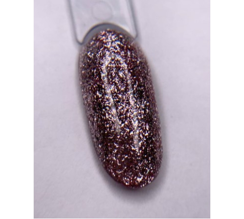 Гель DARK Diamond Gel №6, 5 мл