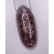Гель DARK Diamond Gel №6, 5 мл