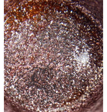 Гель DARK Diamond Gel №6, 5 мл
