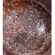 Гель DARK Diamond Gel №6, 5 мл