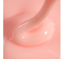 Гель DARK Medium Gel №11, без пензлика, 15 мл