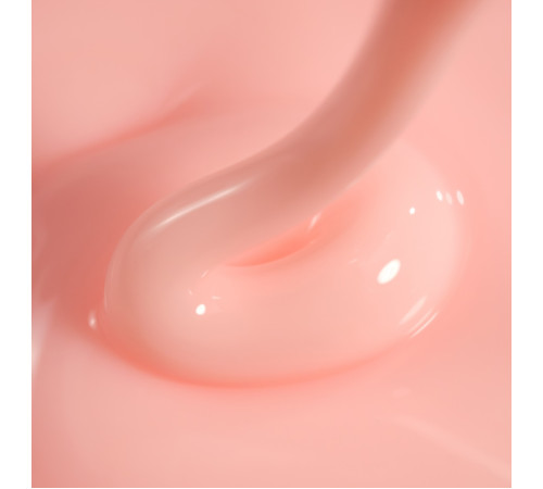 Гель DARK Medium Gel №11, без пензлика, 15 мл