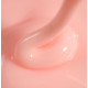 Гель DARK Medium Gel №11, без пензлика, 15 мл