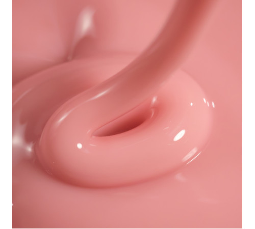 Гель DARK Medium Gel №12, без пензлика, 15 мл
