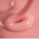 Гель DARK Medium Gel №12, без пензлика, 15 мл