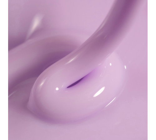 Гель DARK Medium Gel №13, без пензлика, 15 мл