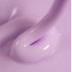 Гель DARK Medium Gel №13, без пензлика, 15 мл