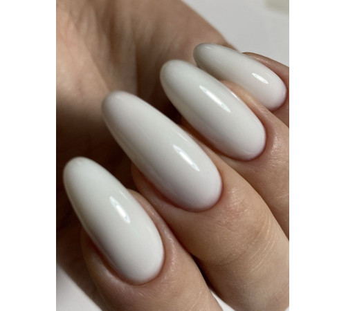 Гель DARK Medium Gel №02, без пензлика, 15 мл