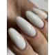 Гель DARK Medium Gel №02, без пензлика, 15 мл