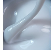 Гель DARK Medium Gel №02, без пензлика, 30 мл