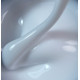 Гель DARK Medium Gel №02, без пензлика, 30 мл