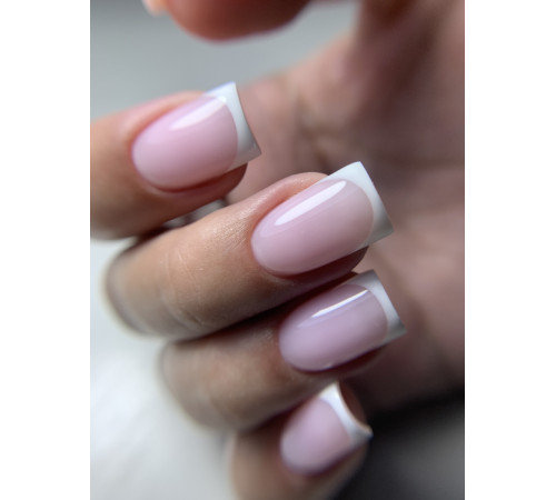 Гель DARK Medium Gel №03, без пензлика, 30 мл
