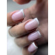 Гель DARK Medium Gel №03, без пензлика, 30 мл
