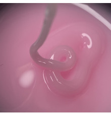 Гель DARK Medium Gel №03, без пензлика, 30 мл