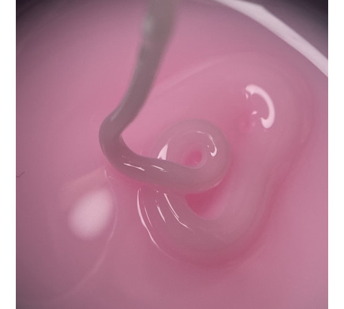 Гель DARK Medium Gel №03, без пензлика, 30 мл