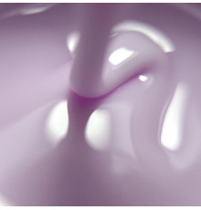 Гель DARK Medium Gel №04, без пензлика, 15 мл