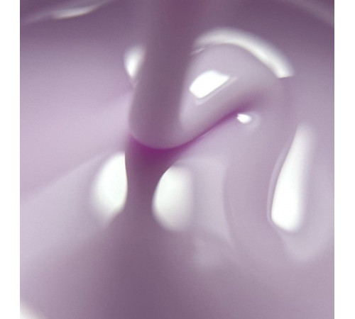 Гель DARK Medium Gel №04, без пензлика, 15 мл