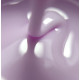 Гель DARK Medium Gel №04, без пензлика, 15 мл