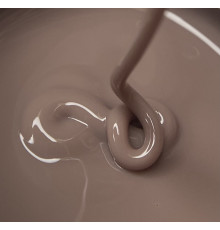 Гель DARK Medium Gel №06, без пензлика, 15 мл