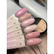 Гель DARK Medium Gel №08, без пензлика, 15 мл