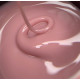 Гель DARK Medium Gel №08, без пензлика, 30 мл