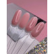 Гель DARK Medium Gel №08, без пензлика, 30 мл