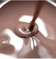 Гель DARK Medium Gel №09, без пензлика, 15 мл