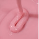 Гель DARK Medium Gel №10, без пензлика, 15 мл