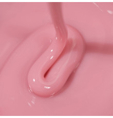 Гель DARK Medium Gel №10, без пензлика, 30 мл