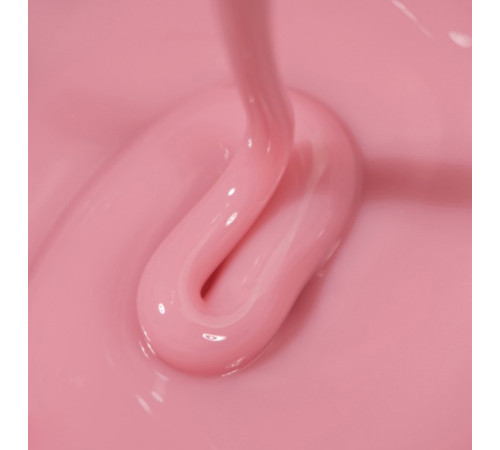 Гель DARK Medium Gel №10, без пензлика, 30 мл