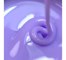 Гель DARK Medium Gel №15, без пензлика, 15 мл