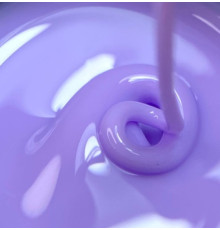 Гель DARK Medium Gel №15, без кисточки, 15 мл