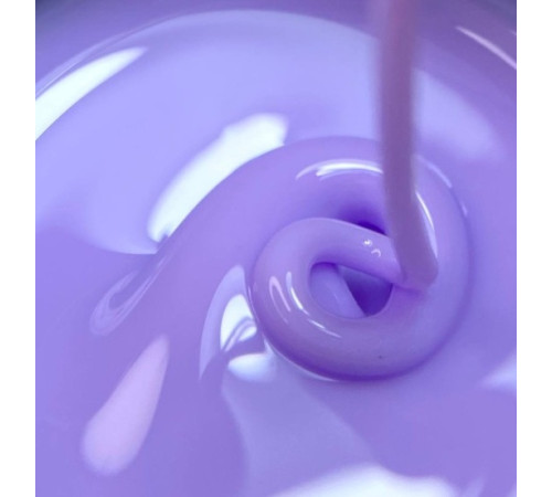 Гель DARK Medium Gel №15, без пензлика, 15 мл