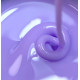 Гель DARK Medium Gel №15, без пензлика, 15 мл