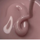 Гель DARK Medium Gel №16, без пензлика, 15 мл