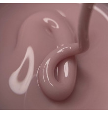 Гель DARK Medium Gel №16, без пензлика, 30 мл