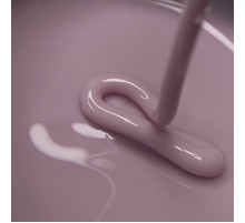 DARK Medium Gel No. 17, without a brush, 15 ml