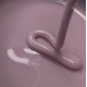 Гель DARK Medium Gel №17, без кисточки, 15 мл