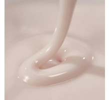 Гель DARK Medium Gel №18, без пензлика, 15 мл