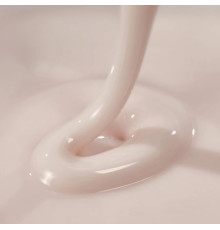 Гель DARK Medium Gel №18, без пензлика, 15 мл