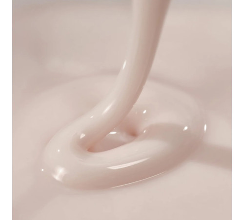 Гель DARK Medium Gel №18, без пензлика, 15 мл