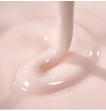 Гель DARK Medium Gel №19, без пензлика, 15 мл