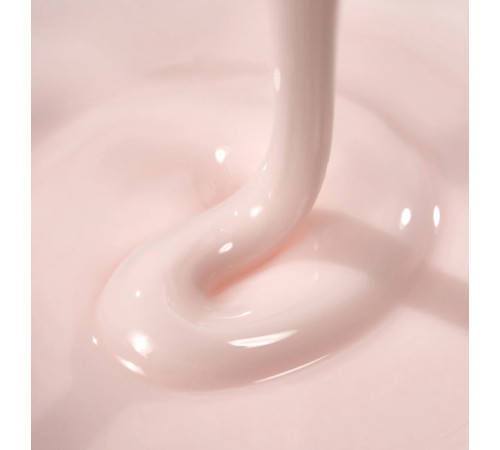 Гель DARK Medium Gel №19, без пензлика, 15 мл