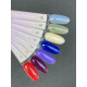 Гель DARK Medium Gel №21, без пензлика, 15 мл