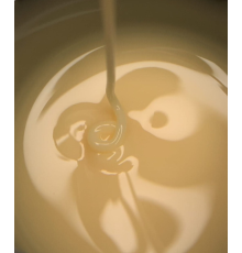 Гель DARK Medium Gel №21, без пензлика, 15 мл