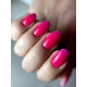 Гель DARK Medium Gel №22, без кисточки, 15 мл
