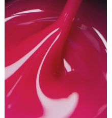 Гель DARK Medium Gel №22, без пензлика, 15 мл
