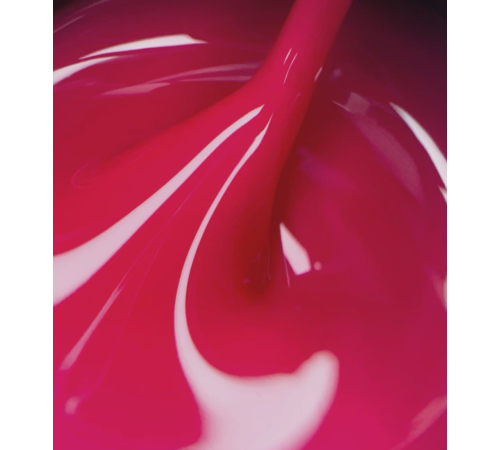 Гель DARK Medium Gel №22, без кисточки, 15 мл
