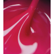Гель DARK Medium Gel №22, без кисточки, 15 мл